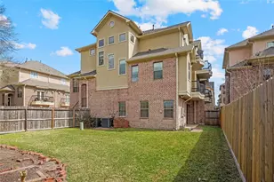 8141 Stoneyway Dr, Houston, TX 77040 - Photo 26