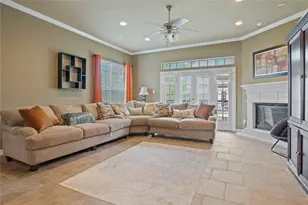 8141 Stoneyway Dr, Houston, TX 77040 - Photo 4