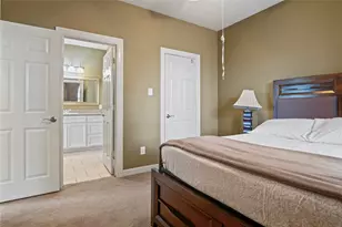 8141 Stoneyway Dr, Houston, TX 77040 - Photo 24