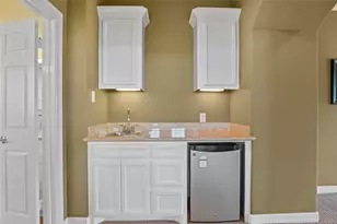 8141 Stoneyway Dr, Houston, TX 77040 - Photo 12