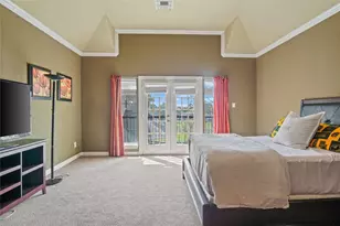 8141 Stoneyway Dr, Houston, TX 77040 - Photo 14