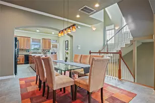 8141 Stoneyway Dr, Houston, TX 77040 - Photo 6