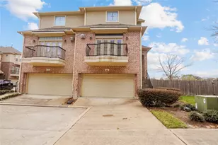 8141 Stoneyway Dr, Houston, TX 77040 - Photo 2