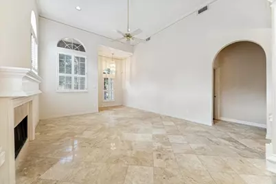 6607 Queensclub Drive, Houston, TX 77069 - Photo 4