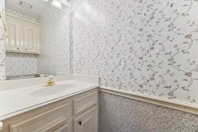 6607 Queensclub Drive, Houston, TX 77069 - Photo 16