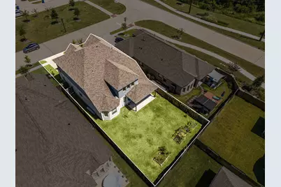 419 Amistad Court, Webster, TX 77598 - Photo 30