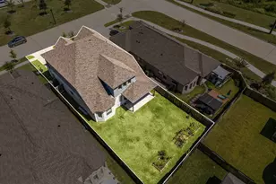 419 Amistad Ct, Webster, TX 77598 - Photo 30