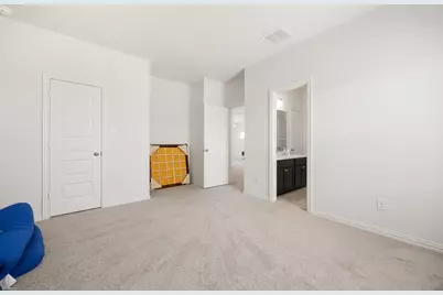 419 Amistad Court, Webster, TX 77598 - Photo 22