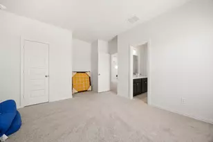 419 Amistad Ct, Webster, TX 77598 - Photo 22