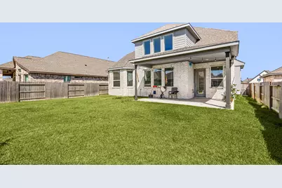 419 Amistad Court, Webster, TX 77598 - Photo 28