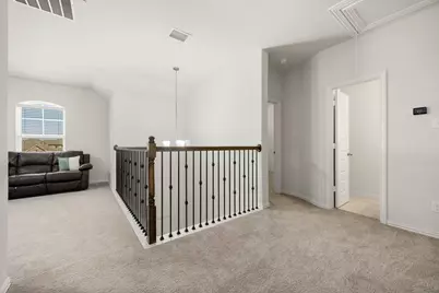 419 Amistad Court, Webster, TX 77598 - Photo 18