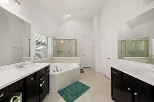 419 Amistad Ct, Webster, TX 77598 - Photo 14