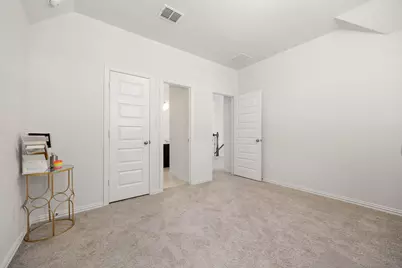 419 Amistad Court, Webster, TX 77598 - Photo 26