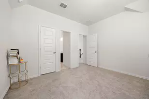 419 Amistad Ct, Webster, TX 77598 - Photo 26