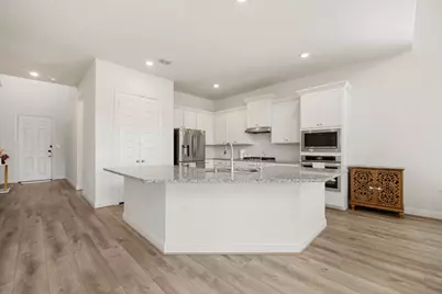 419 Amistad Court, Webster, TX 77598 - Photo 6