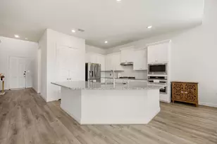 419 Amistad Ct, Webster, TX 77598 - Photo 6
