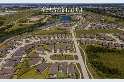 419 Amistad Court, Webster, TX 77598 - Photo 32