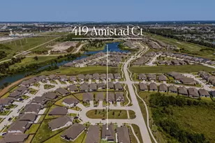419 Amistad Ct, Webster, TX 77598 - Photo 32