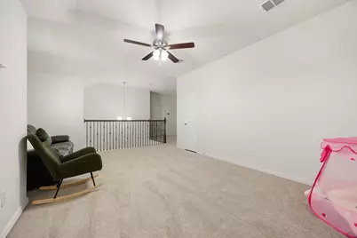 419 Amistad Court, Webster, TX 77598 - Photo 20