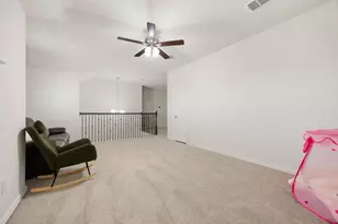 419 Amistad Ct, Webster, TX 77598 - Photo 20