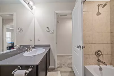 1602 Royal Grantham Court, Houston, TX 77073 - Photo 26