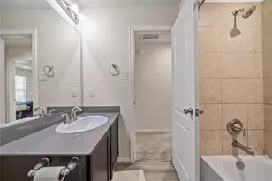 1602 Royal Grantham Ct, Houston, TX 77073 - Photo 26