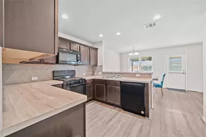1602 Royal Grantham Court, Houston, TX 77073 - Photo 10