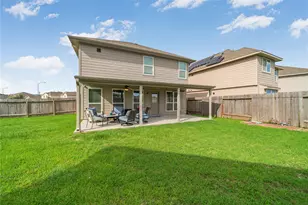 1602 Royal Grantham Ct, Houston, TX 77073 - Photo 6