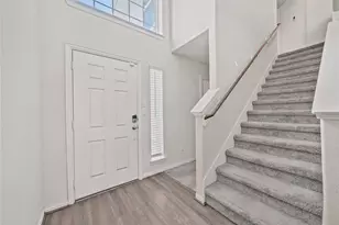 1602 Royal Grantham Ct, Houston, TX 77073 - Photo 28