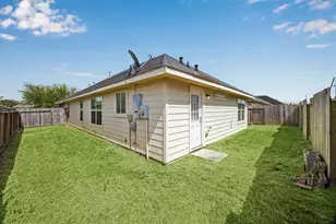 21431 Wilona Way, Houston, TX 77073 - Photo 14