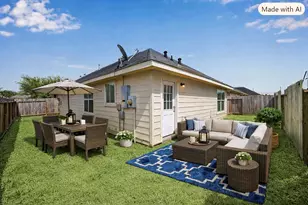 21431 Wilona Way, Houston, TX 77073 - Photo 14