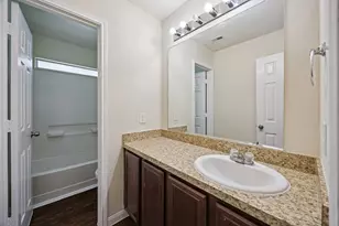 21431 Wilona Way, Houston, TX 77073 - Photo 12