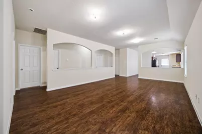 21431 Wilona Way, Houston, TX 77073 - Photo 2
