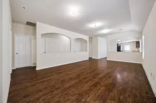 21431 Wilona Way, Houston, TX 77073 - Photo 2
