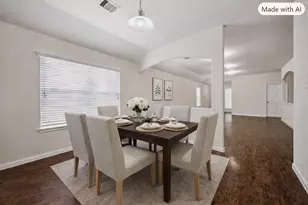 21431 Wilona Way, Houston, TX 77073 - Photo 6