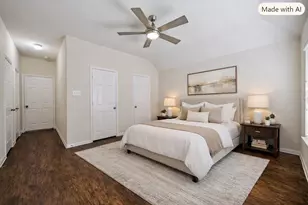 21431 Wilona Way, Houston, TX 77073 - Photo 10