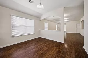 21431 Wilona Way, Houston, TX 77073 - Photo 6