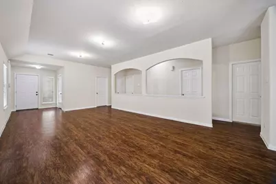 21431 Wilona Way, Houston, TX 77073 - Photo 4