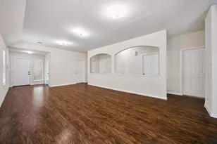 21431 Wilona Way, Houston, TX 77073 - Photo 4
