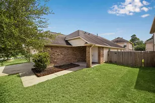 21431 Wilona Way, Houston, TX 77073 - Photo 2