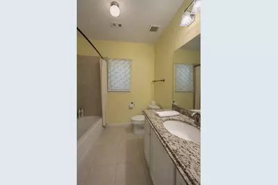 1111 Mabry Road, Gilchrist, TX 77617 - Photo 10