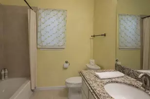 1111 Mabry Road, Gilchrist, TX 77617 - Photo 10