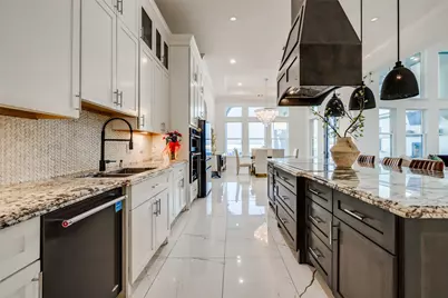 4821 Walters Road, Richmond, TX 77469 - Photo 30