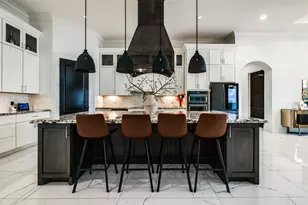 4821 Walters Rd, Richmond, TX 77469 - Photo 34