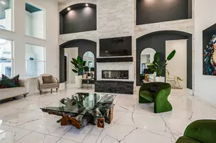 4821 Walters Rd, Richmond, TX 77469 - Photo 26