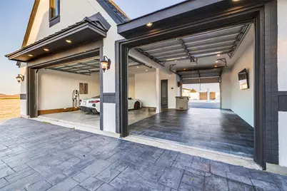 4821 Walters Road, Richmond, TX 77469 - Photo 2