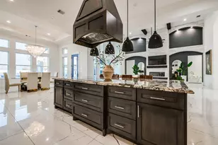 4821 Walters Rd, Richmond, TX 77469 - Photo 30