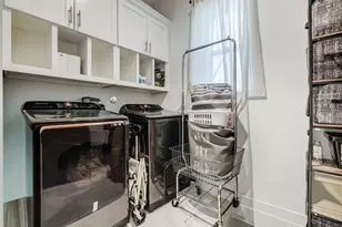 4821 Walters Rd, Richmond, TX 77469 - Photo 46