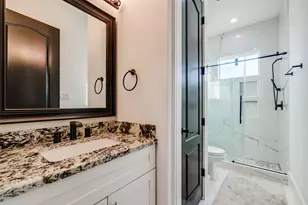 4821 Walters Rd, Richmond, TX 77469 - Photo 48