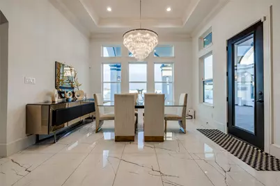 4821 Walters Road, Richmond, TX 77469 - Photo 34